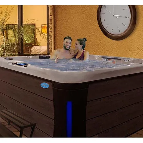 Platinum hot tubs for sale in West PalmBeach